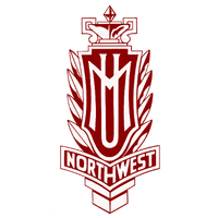 Northwest School of Agriculture (NWSA) Aggies