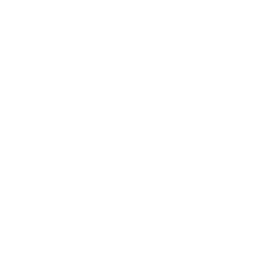 White Building Icon